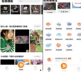 宝库最新爆料视频大全下载,揭秘幕后真相，带你领略精彩瞬间