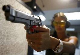 红装最新爆料什么枪,神秘枪械亮相，性能卓越引关注