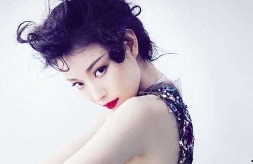 倪妮娱乐爆料是真的吗,倪妮娱乐爆料真实性揭秘  第1张