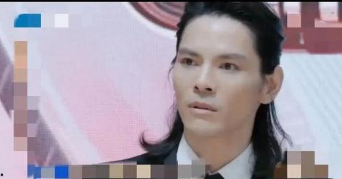 娱乐圈吃瓜最新爆料女主,当红女星被曝惊天秘密,真相令人震惊! 第1张 娱乐圈吃瓜最新爆料女主,当红女星被曝惊天秘密,真相令人震惊! 第1张