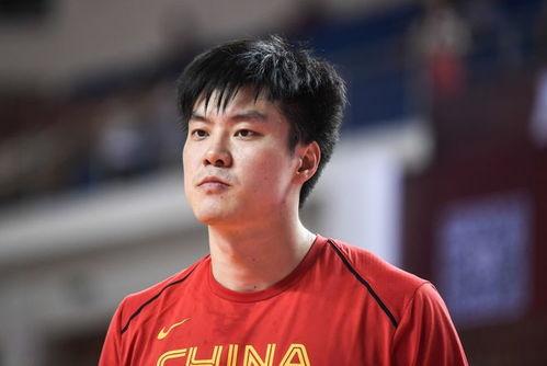 董瀚麟爆料内容视频,娱乐圈幕后真相大曝光 第3张 董瀚麟爆料内容视频,娱乐圈幕后真相大曝光 第3张