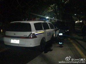 石家庄警车爆料最新消息,揭秘重大案件侦破进展 第2张 石家庄警车爆料最新消息,揭秘重大案件侦破进展 第2张