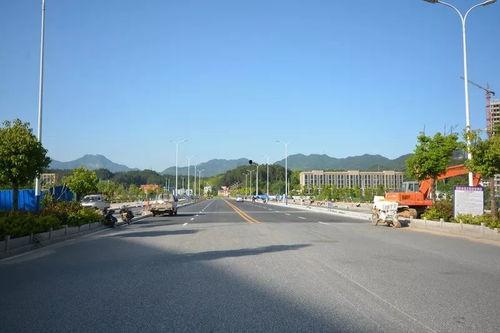 天悦湾最新消息爆料,揭秘项目最新动态与未来规划  第3张