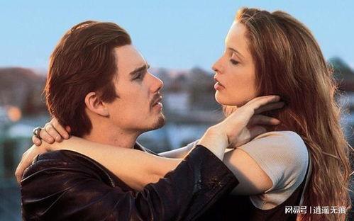 爱伴侣在线观看,浪漫邂逅，情感共鸣的温馨之旅  第3张