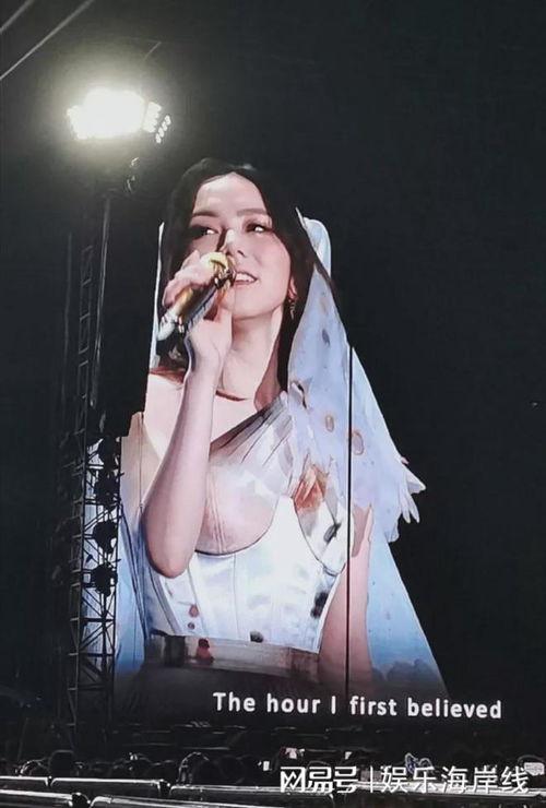 邓紫棋爆料泰国新闻视频,揭秘幕后真相 第1张 邓紫棋爆料泰国新闻视频,揭秘幕后真相 第1张