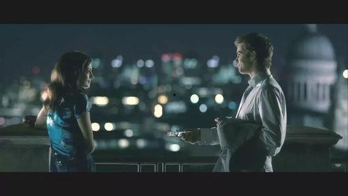 one day在线观看,一场跨越岁月的爱情旅程 第2张 one day在线观看,一场跨越岁月的爱情旅程 第2张