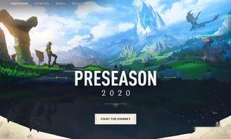 最新爆料索拉卡,神秘力量觉醒，宇宙守护者再掀风云  第1张