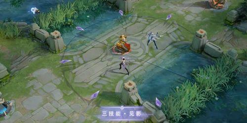 大盗最新英雄爆料视频,神秘面纱下的传奇风采