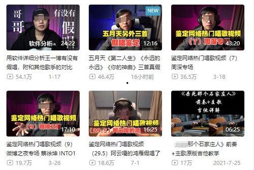 高招最新爆料新闻事件视频,视频曝光惊人内幕 第1张 高招最新爆料新闻事件视频,视频曝光惊人内幕 第1张